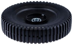 Kotač pogonski 600 RDM/R52_novi