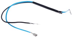 žica gašenja H353/345/346XP/350