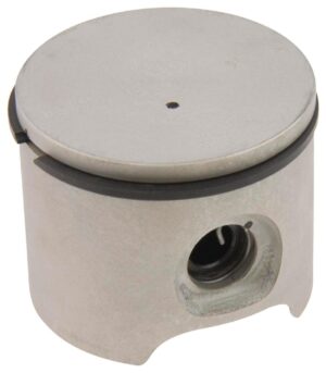 Klip kpl.- H 61/J625/670, 48mm