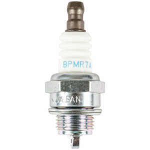 Svjećica NGK BPMR7A/RCJ7Y/CS330/360