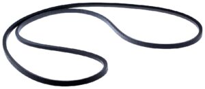 Remen kosišta-CD122 R18/21/422Ts/AWD/P524