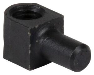 Capica - H CS2139 T