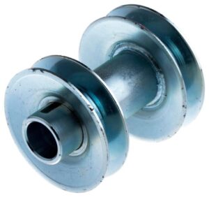 Remenica motora ST230P/McC ST61