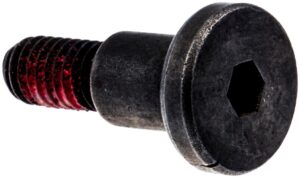 Vijak spojke - H 323/325/2125
