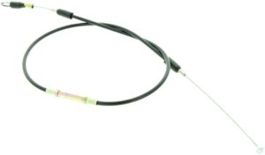 Sajla spojke - desna T50/85