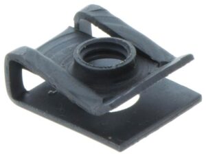 Matica kućišta 340/345