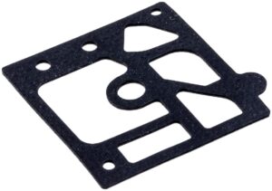 Brtva rasp. J535/2054/372XP