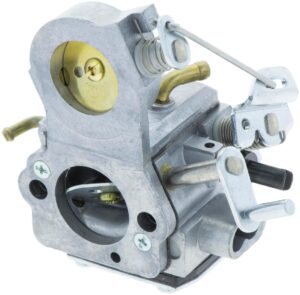 Rasplinjač - H K750