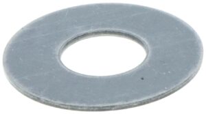 Podloška spojke J 2045