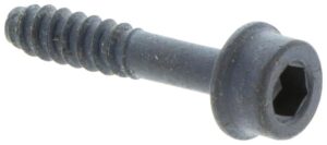 Vijak haube GR/225/232