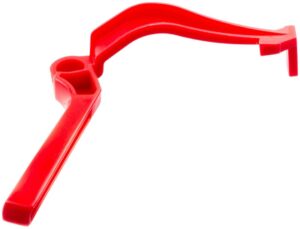 Osigurač gasa GC2128C