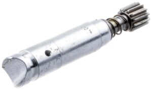 Uljna pumpa kpl.- H 327 P5x/525 P4S