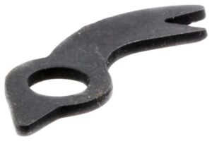 Zamašnjak - zahvatač H357/359/J2159