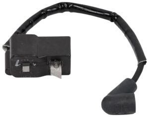 Bobina 125C/128C/R/RJ/LDx/2128-kabel svjećice 239mm