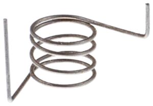 Opruga zahvatača 125 L