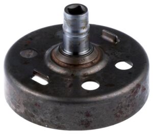 Zvono spojke H333RJ/335RX/CC2236/BC