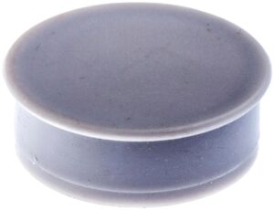 Poklopac kotača LM2147,R147