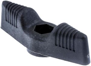 Vijak - leptir 225/323LD/325RX/345RX/323P4/335RX/235R2