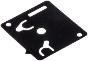 Membrana rasplinjača H340/353/340/345/346/350/CS2141/2145/2150
