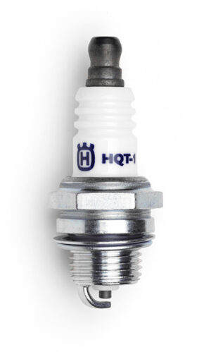 Svjećica HQT-1