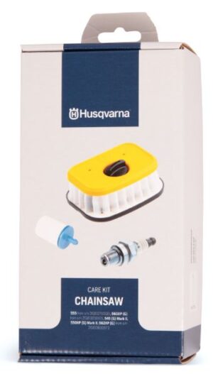 Servisni kit za održavanje HQ - H 555 (SN 20202700001>)/560XP/545 Mark II