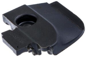 Poklopac natezača lanca - 545/560XP/555/550XP