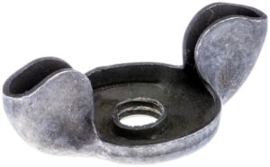 Matica-leptir ST276EP