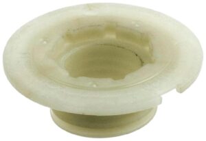 Puž uljne pumpe .325 - H 545/550 Mark II