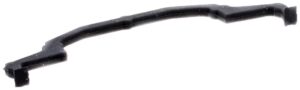Brtva cilindra, desna - H 455/460/CS2255s