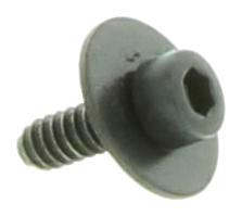 Vijak startnog užeta - H 570/576/575XP