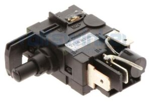 Prekidač - H 536 LiR