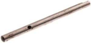 Uljna pumpa - osovina H61