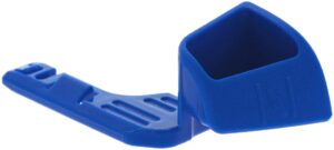 Poluga čoka - H 525 BX