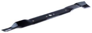 Nož J55/LM2155MD/J600SD - 55cm