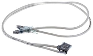 Kabel kratkog spoja - H 525RJX