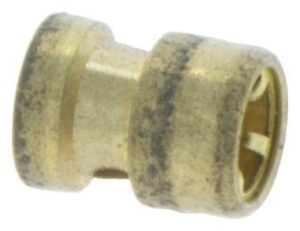 Pumpica goriva H394XP