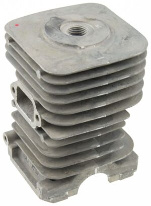 Cilindar kpl. GR32/36/BP2040/GR2036/232R