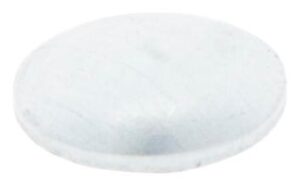 čep - rasplinjač H365