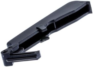 Osigurač gasa 335XPT/334T