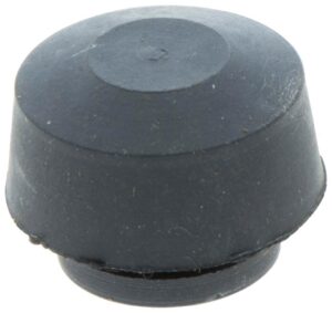 Amortizer - kućište H395