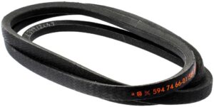 Međuremen - H R420TsX