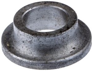 Brtva - H K30/K40/272K
