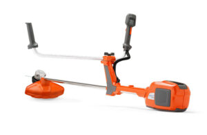 čistač šikare baterijski H 520iRX