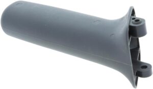 Ručka lijeva BC2125