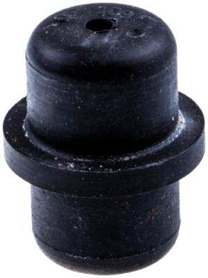 Amortizer - ručka H137/142 - gornji