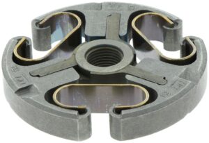 Spojka J2165/H375K/372XP