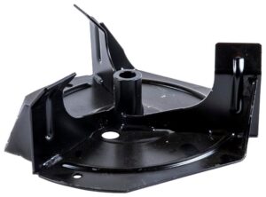 Rotor bacača snijega 1130STE/ST276EP
