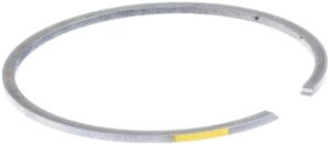 Klipni prsten - H 545/550 XP