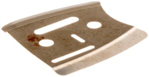 Pločica lanca - vanjska J600/61 ->90