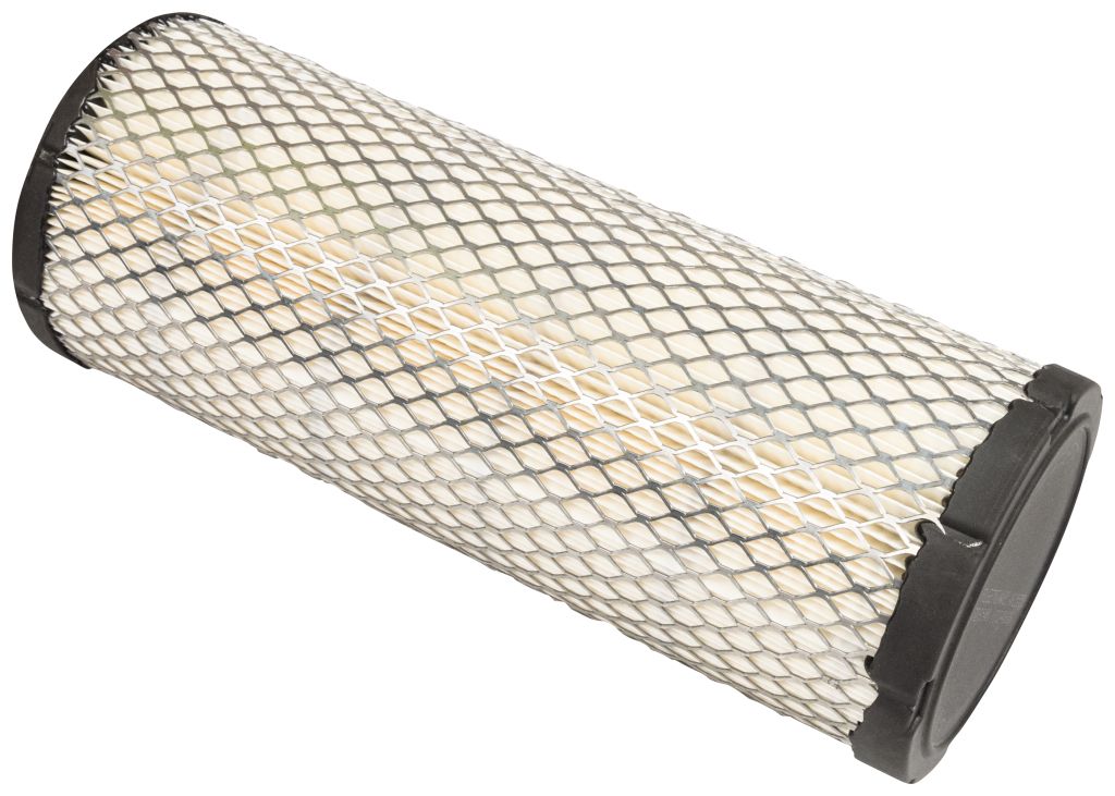 Filter zraka-vanjski Kawasaki-FH541/FH641/FX691V/FX801V-HD25KS